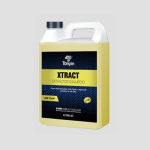 Tonyin Xtract Extractor Shampoo &mdash; v&auml;hese vahuga tekstiili- ja vaiba&scaron;ampoon, 4 l (1:100)