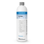 COLOURLOCK Pol Star by Koch-Chemie &mdash; tekstiili, naha ja Alcantara puhastusvahend, 1 l