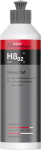 Koch-Chemie Heavy Cut H8.02 &mdash; j&auml;me poleerimispasta, 250 ml