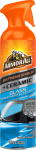 Armor All Ultra + Ceramic klaasipuhasti ja -t&ouml;&ouml;tlus &mdash; 500 ml