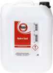 WAXOYL Hydro Coat Zero 10 L &mdash; kaitsekiht, 10 l