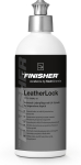Koch-Chemie The Finisher LeatherLock &mdash; naha hooldus ja kaitse, 500 ml