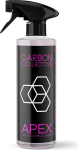 Carbon Collective APEX Reactive Wheel Cleaner &mdash; veljepuhasti 500 ml