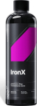 CARPRO IronX, 500 ml