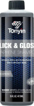 Tonyin Slick & Gloss Graphene Shampoo &mdash; autopesu&scaron;ampoon, 473 ml