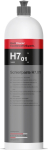 Koch-Chemie Schleifpaste H7.01 &mdash; poleerimispasta, 1 L