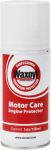 WAXOYL Motor Care engine compartment sealant + anticorrosion 150 ml &mdash; mootoriruumi hooldusvahend, 150 ml
