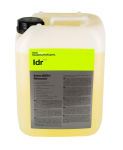 Koch-Chemie Insect&Dirt Remover &mdash; putuka- ja teesaaste eemaldaja, 10 kg