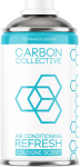 Carbon Collective Air-Con Refresh &mdash; Cologne kliimaseadme puhasti