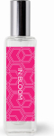 Carbon Collective pihustatav &otilde;huv&auml;rskendaja &mdash; In Bloom, 50 ml