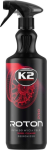 K2 Roton Pro &mdash; professionaalne veljepuhastusvahend, 1 l