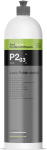 Koch-Chemie Lack-Polish Violett P2.03 &mdash; abrasiivne l&auml;ikepoleerimisvahend, 1 l