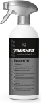 Koch-Chemie The Finisher InsectOff &mdash; putukaj&auml;&auml;kide eemaldaja, 500 ml