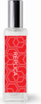 Carbon Collective pihustatav &otilde;huv&auml;rskendaja &mdash; Replica, 50 ml