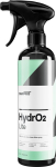 CARPRO HydrO2 Lite kasutusvalmis r&auml;nidioksiidtihend &mdash; 500 ml