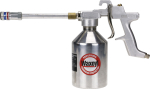 WAXOYL anticorrosion spray gun HRS &mdash; t&ouml;&ouml;riist
