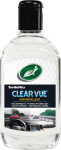 Turtle Wax Clearvue Rain Repellent &mdash; vihma t&otilde;rjuv klaasikaitse, 300 ml