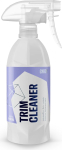 GYEON Q&sup2;M TrimCleaner &mdash; plastiku ja viimistluse puhasti, 500 ml
