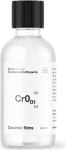 Koch-Chemie Ceramic Rims Cr0.01 &mdash; velgede keraamiline kaitsekate, 30 ml