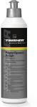 Koch-Chemie The Finisher PowerSpeedPolish &mdash; &uuml;heastmeline kaitsetoimega poleerimisvahend, 250 ml