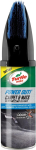 Turtle Wax Power Out Carpet & Mats &mdash; tekstiilipuhasti, 400 ml