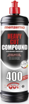 Menzerna Heavy Cut Compound 400 &mdash; poleerimispasta, 1 l / 250 ml - 250 ml