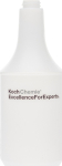 Koch-Chemie Cylinder Bottle &mdash; m&otilde;&otilde;tepudel, 1 l