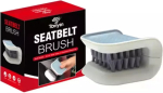 Tonyin Seatbelt Brush &mdash; kahepoolne auto turvav&ouml;&ouml; puhastushari