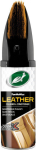 Turtle Wax Power Out Leather Cleaner &mdash; nahapuhasti, 400 ml