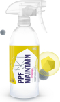 GYEON Q&sup2;M PPF Maintain REDEFINED &mdash; PPF-kile hoolduspihusti, 400 ml