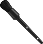K2 Finishing Brush &mdash; detailihari, 31 mm