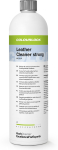 COLOURLOCK Leather Cleaner Strong by Koch-Chemie &mdash; tugev nahapuhastusvahend, 250 ml