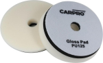 CARPRO Gloss Pad &mdash; &uuml;lipehme viimistluspoleerimispadi - 76 mm / 85 mm