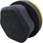 Tonyin Tire Foam Pad &mdash; vahtaplikaator rehvihooldusvahenditele