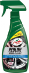 Turtle Wax Redline Wheel Cleaner &mdash; veljepuhasti, 500 ml