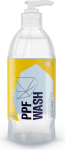 GYEON Q&sup2;M PPF Wash &mdash; PPF- ja vin&uuml;&uuml;lkile &scaron;ampoon, 400 ml