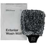Koch-Chemie Exterior Wash Mitt &mdash; mikrokiust pesukinnas