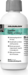 COLOURLOCK Leather Care by Koch-Chemie &mdash; nahahooldusvahend, 100 ml