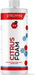 Gtechniq W4 Citrus Foam, 1 l