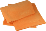 CARPRO MicroFibre Waffle &mdash; 60 &times; 82 cm