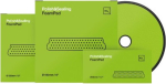 Koch-Chemie Polish & Sealing Foam Pad &mdash; poleerimispadi, &Oslash; 150 x 25 mm