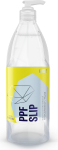 GYEON Q&sup2;M PPF Slip &mdash; PPF-paigaldusvedelik, 1 l