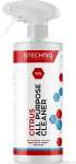 Gtechniq W5 Citrus All Purpose Cleaner, 500 ml
