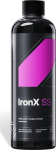 CARPRO IronX Snow Soap, 500 ml