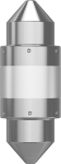 OSRAM LEDriving SL C5W 6438 WHITE &mdash; Maastikus&otilde;idu LED-autolamp, 1 tk