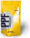 GYEON Q&sup2;M PPF Installer Kit &mdash; t&ouml;&ouml;riistakomplekt PPF-i paigaldamiseks