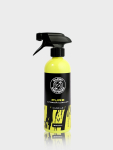 Blend Brothers PURE salongipuhasti &mdash; 500 ml