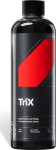 CARPRO TRIX, 500 ml
