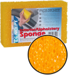 Concept Interior Sponge &mdash; k&otilde;va k&auml;sn salongi puhastamiseks