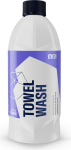 GYEON Q&sup2;M TowelWash &mdash; mikrokiudude pesuvahend, 500 ml